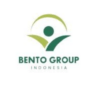 Lowongan Kerja Kasir/Server – Barista – Kitchen di Bento Group Indonesia