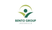 Lowongan Kerja Kasir/Server – Barista – Kitchen di Bento Group Indonesia - Yogyakarta