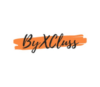 Lowongan Kerja Customer Service di ByXCluss