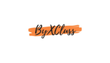 Lowongan Kerja Customer Service di ByXCluss - Jakarta