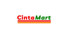 Lowongan Kerja Crew Store di Cinta Mart - Jakarta