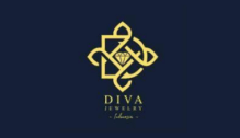 Lowongan Kerja Customer Service Semarang di Diva Jewelry Indonesia - Luar DI Yogyakarta