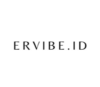 Lowongan Kerja Konten Kreator Talent di Ervibe.id