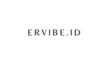 Lowongan Kerja Konten Kreator Talent di Ervibe.id - Yogyakarta