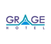 Lowongan Kerja Sales Executive – IT – Human Resources di Grage Business Hotel Yogyakarta