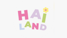 Lowongan Kerja Shopkeeper di Hailand Store Id - Yogyakarta