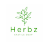 Loker Herbz Castile Soap