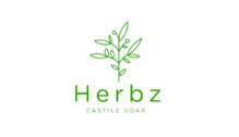 Lowongan Kerja Product Manager di Herbz Castile Soap - Yogyakarta
