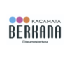Lowongan Kerja Content Creator & Livestreamer (Freelance) di Berkana Eyewear Store