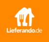 Lowongan Kerja Sales & Distribution di Liferin Foods