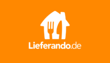 Lowongan Kerja Sales & Distribution di Liferin Foods - Jakarta