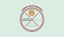 Lowongan Kerja Supervisor Salon Kecantikan di London Group Bussiness - Yogyakarta