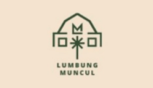 Lowongan Kerja Data Analyst di Lumbung Muncul - Yogyakarta