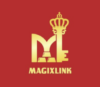 Lowongan Kerja Host Live Stream – Sales Merchandiser – Content Creator – Digital Marketer – Advertising Creative Designer – Admin Marketing di Magixlink