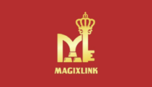 Lowongan Kerja Host Live Stream – Sales Merchandiser – Content Creator – Digital Marketer – Advertising Creative Designer – Admin Marketing di Magixlink - Yogyakarta