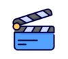 Lowongan Kerja Video Editor – Dop/Cameraman – Creative Art – Production Assistent (Khanza Film) – Admin Kantor Andara Property di Khanza Film & Andara Property (DUPLICATE)