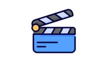 Lowongan Kerja Video Editor – Dop/Cameraman – Creative Art – Production Assistent (Khanza Film) – Admin Kantor Andara Property di Khanza Film & Andara Property (DUPLICATE) - Jakarta