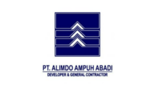 Lowongan Kerja Pelaksana – Arsitek – Sekretaris – Staff Legal – Staff Pajak – Tukang Kebun di PT. Alimdo Ampuh Abadi - Luar Jakarta