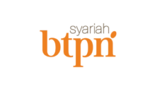 Lowongan Kerja Community Officer di BTPN Syariah - Jakarta
