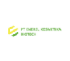 Lowongan Kerja Finance & Accounting Supervisor – Staff RnD – QC – Cleaning Service & Driver di PT. Enerel Kosmetika Biotech
