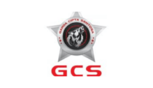Lowongan Kerja Satpam di PT. Garda Cipta Sentosa - Yogyakarta