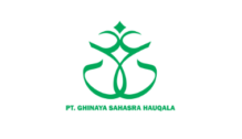 Lowongan Kerja Staff Produksi di PT. Ghinaya Sahasra Hauqala - Yogyakarta