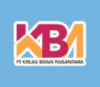 Lowongan Kerja Staff Marketing (Social Media Specialist) di PT. Kreasi Bisnis Nusantara (Ombein Indonesia)