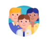 Lowongan Kerja Membuat Worksheets Basa Inggris di WorksheetsGo