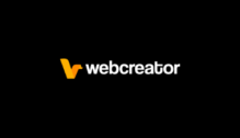 Lowongan Kerja Desain Grafis di webcreator.id - Yogyakarta