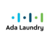 Lowongan Kerja Karyawan Laundry – Customer Service  – Content Creator – Marketing Business di Ada Laundry
