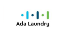 Lowongan Kerja Karyawan Laundry – Customer Service  – Content Creator – Marketing Business di Ada Laundry - Yogyakarta