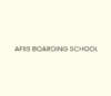Lowongan Kerja Teachers di Afiis Boarding School