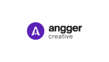 Lowongan Kerja Customer Relationship Management – Videographer – Designer – Advertiser – Copywriter di PT. Angger Creative - Jakarta
