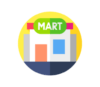 Lowongan Kerja SPV Purchasing di Arto Mart