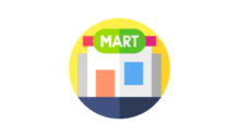 Lowongan Kerja SPV Purchasing di Arto Mart - Luar DI Yogyakarta