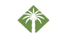 Lowongan Kerja Staff Accounting – Staff Marketing – Staff Gudang di CV. Al Barakah Indonesia Corp - Luar DI Yogyakarta
