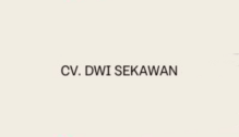 Lowongan Kerja Accounting di CV. Dwi Sekawan - Yogyakarta