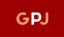 Lowongan Kerja Barista – Kasir – Server – Baker / Baker Helper – Pastry Cook – Cook / Cook Helper di CV. Gemilang P J - Yogyakarta