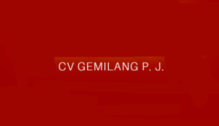 Lowongan Kerja Kasir – Server – Barista – Cook – Cook Helper – Baker Helper – Pastry Cook di CV. Gemilang P J - Yogyakarta