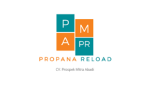 Lowongan Kerja Customer Service – Accounting – Finance – Receptionist – Content Creator/Digital Marketing di CV. Prospek Mitra Abadi (Propana Reload) - Luar Jakarta