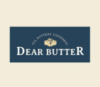 Lowongan Kerja Store Crew di Dear Butter