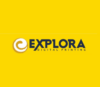 Lowongan Kerja Customer Service di Explora Digital Printing