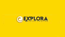 Lowongan Kerja Customer Service di Explora Digital Printing - Jakarta