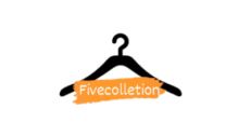 Lowongan Kerja Host Live – Jaga Stand Makanan (Unique Chicken) di Five Colletion - Jakarta
