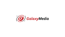 Lowongan Kerja Sosmed Specialist – Editor di Galaxy Media - Jakarta