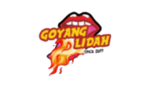 Lowongan Kerja Streamer Tiktok di Goyang Lidah by Rajaklana - Yogyakarta