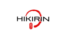 Lowongan Kerja Branding Manager di Hikirin Restaurant - Yogyakarta