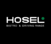 Lowongan Kerja Chief Accounting – Marketing Communication – Sales Manager di Hosel