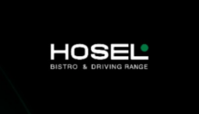 Lowongan Kerja Sales Manager – Marketing Communication – Gardener – Security di Hosel - Jakarta