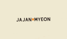 Lowongan Kerja Personal Assistant – Staff Produksi di Jajan.Myeon - Yogyakarta